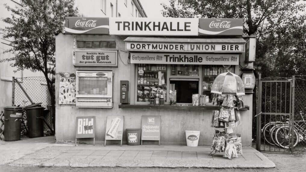 Trinkhalle 1 edited