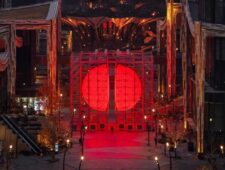 Wereldnieuws: Wikipedia bestaat 25 jaar & meer