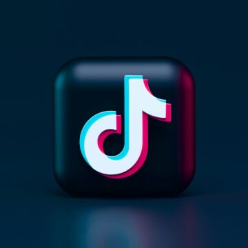 TikTok gaat joint venture in VS oprichten om verbod te voorkomen