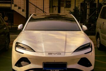 farrel atharic JrUB91JQCb4 unsplash