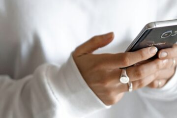 kelli mcclintock cr Gh5A 9Nc unsplash