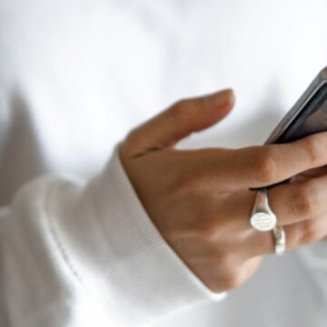 Lol staat al lang niet meer voor ‘laughing out loud’