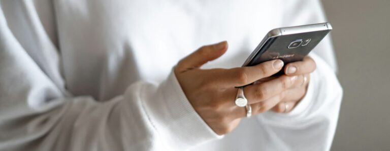 ‘Lol’ is niet altijd grappig bedoeld