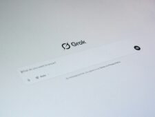 Grok verwijdert functie voor afbeeldingen wegens seksuele manipulatie