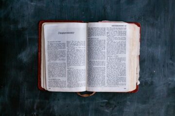 sincerely media hFtO0rt04xU unsplash