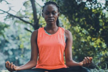 AF Offline compressed