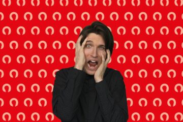 AG To Die For compressed 1