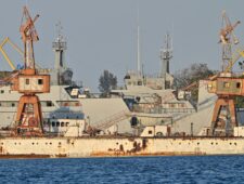 Vier doden bij vuurgevecht tussen Amerikaanse boot en Cubaanse kustwacht