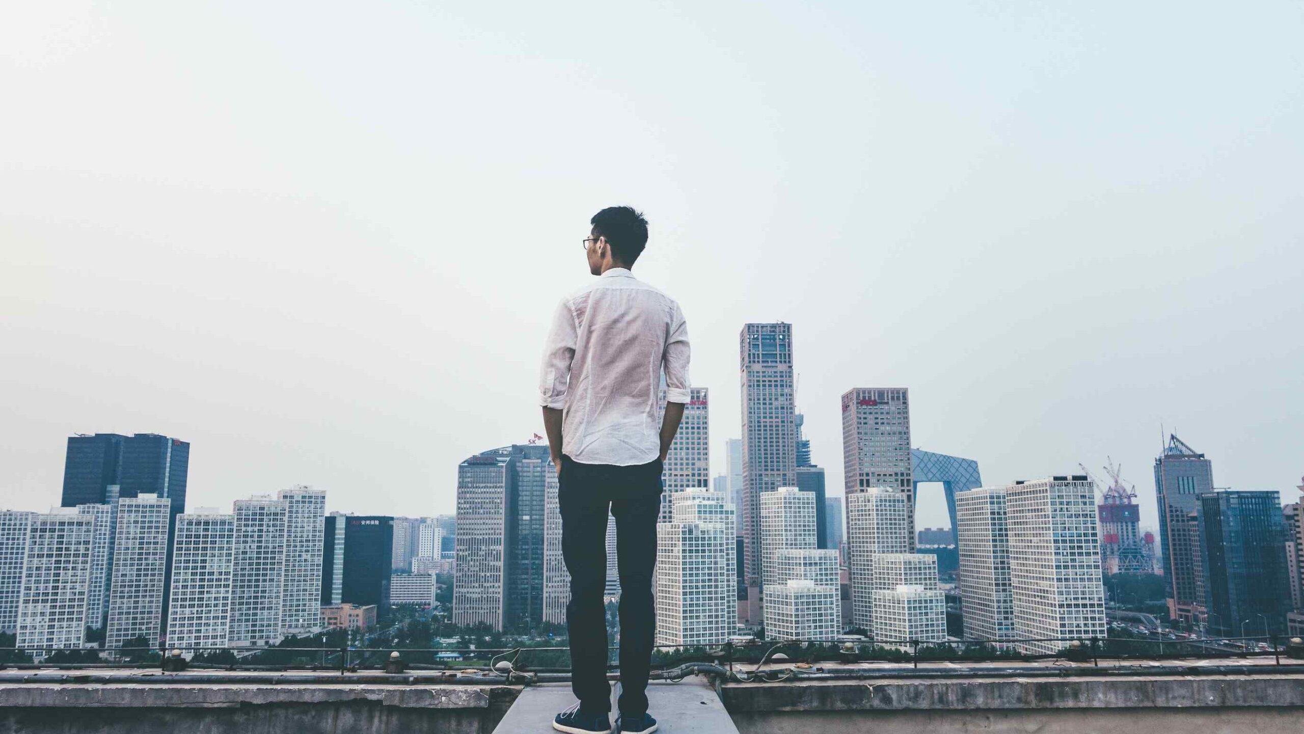 AZ Nepkantoor compressed edited 1 scaled