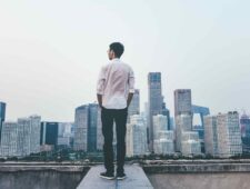 Werkloos op nepkantoor