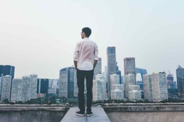 AZ Nepkantoor compressed edited