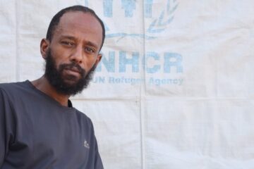 CEN Medhane Gidey copy.jpg compressed