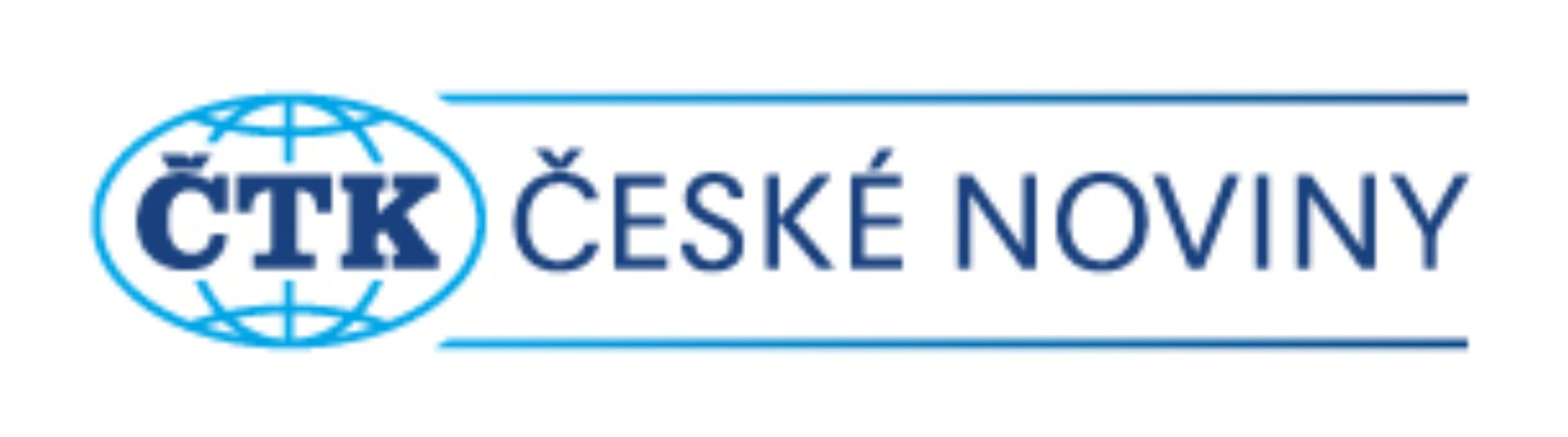 CTK ceske noviny scaled