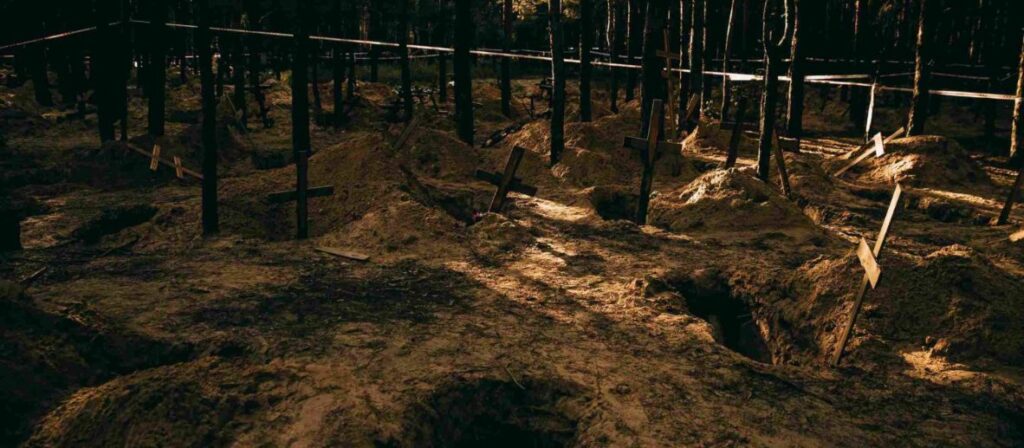 CUL Massagraf wederom gecomprimeerd