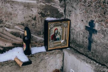 CUL icoon compressed