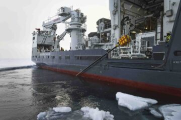 DOS Noordpool 06 compressed