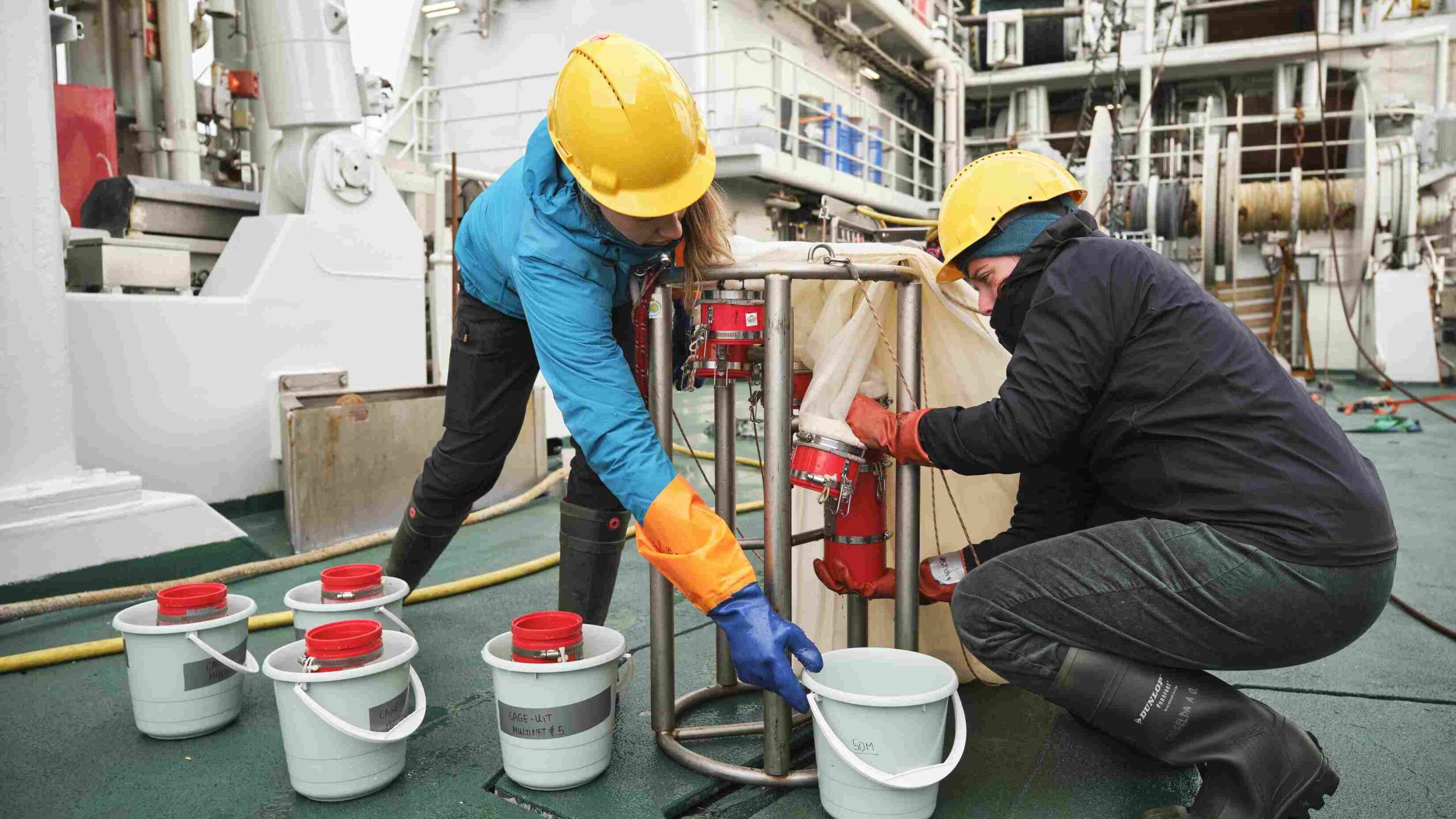 DOS Noordpool 15 compressed edited 1 scaled