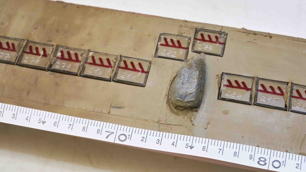 DOS Noordpool 19 compressed