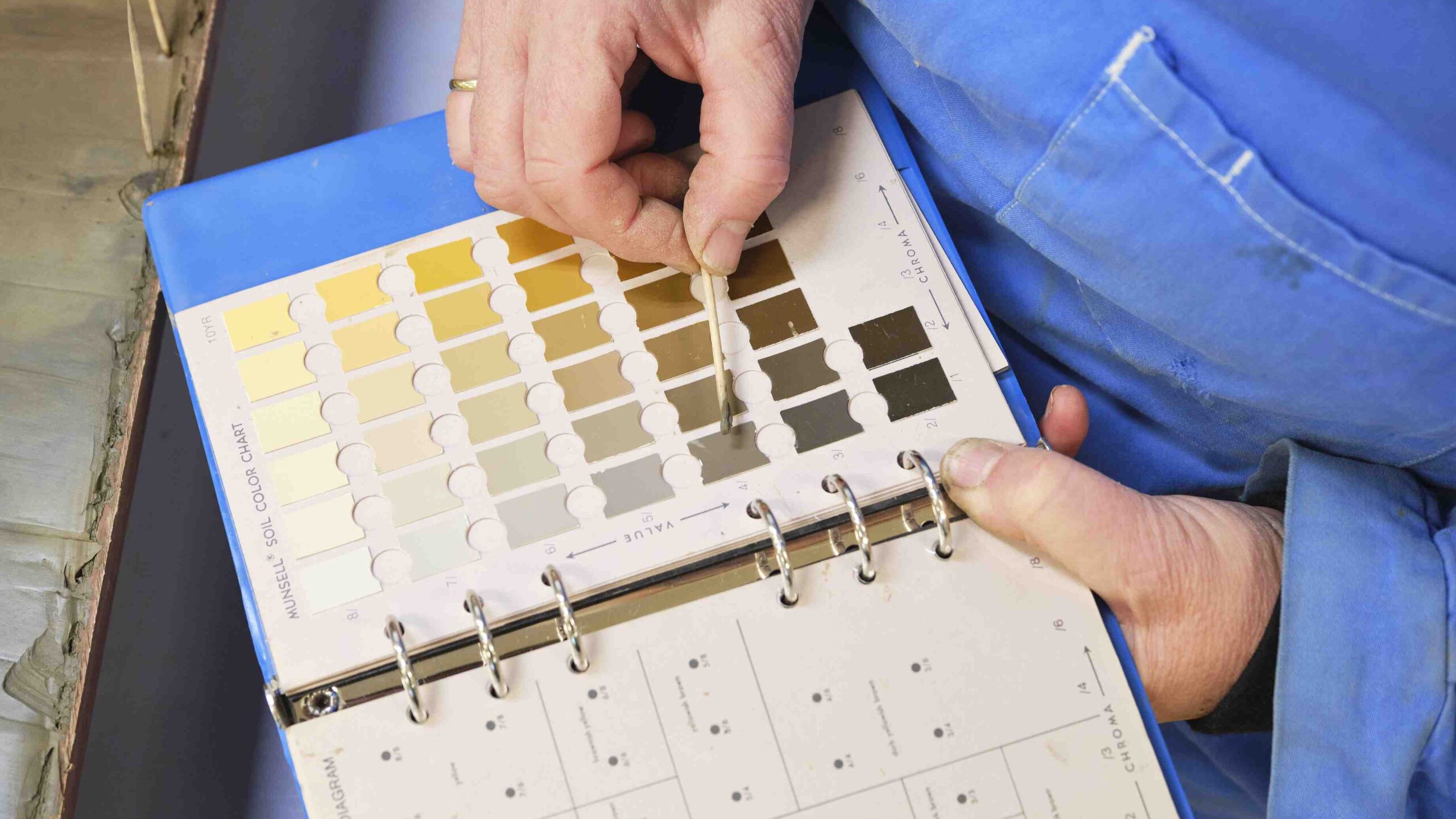 DOS Noordpool 23 compressed edited scaled