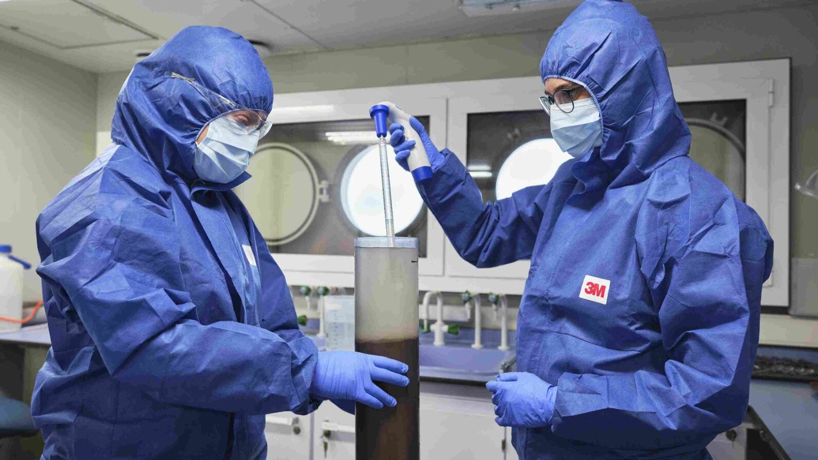 DOS Noordpool 24 hergecomprimeerd edited