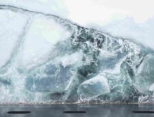 China wil af van een ‘Koude Oorlog-mentaliteit’