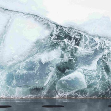 China wil af van een ‘Koude Oorlog-mentaliteit’