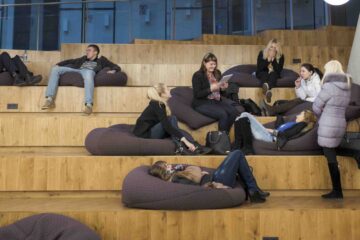 EU Russisch compressed