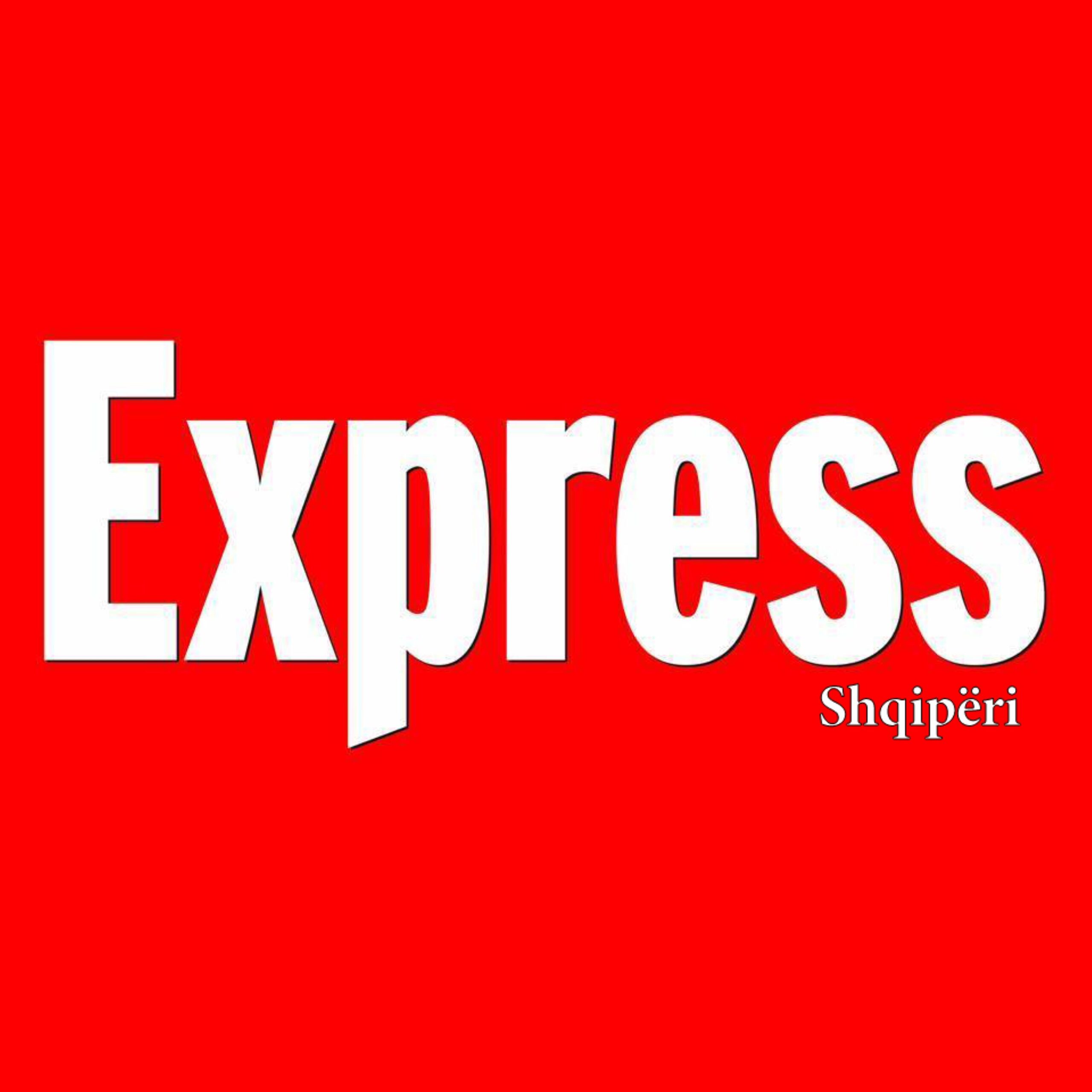 Gazeta Express scaled