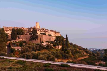 HO Saint Paul compressed