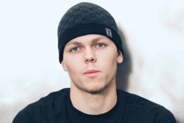 REC Lovrenski compressed