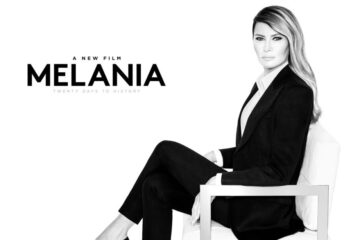 REC Melania compressed