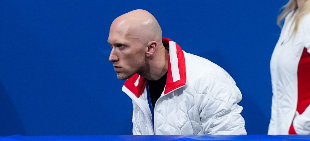 SP Richaud compressed