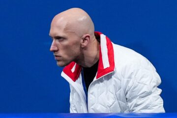 SP Richaud compressed