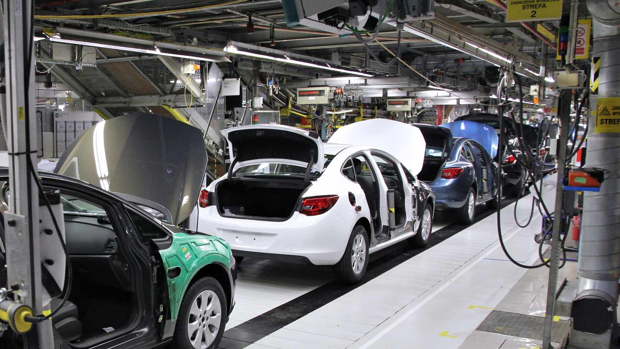 WN autos compressed edited