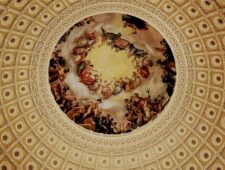 CEO’s leren leven met Trumps overstap naar staatskapitalisme