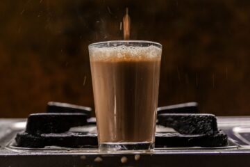 amir shrestha Ke0BiErDX Y unsplash