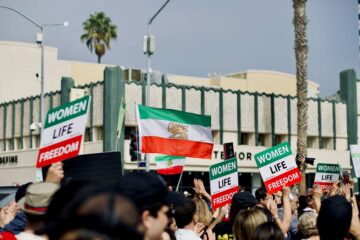 craig melville GpqT5CjDtrQ unsplash