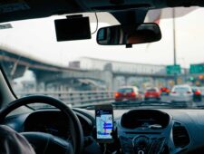 Uber moet 8,5 miljoen dollar betalen wegens seksueel wangedrag 