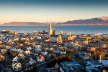 einar h reynis geYUKmAKZp0 unsplash