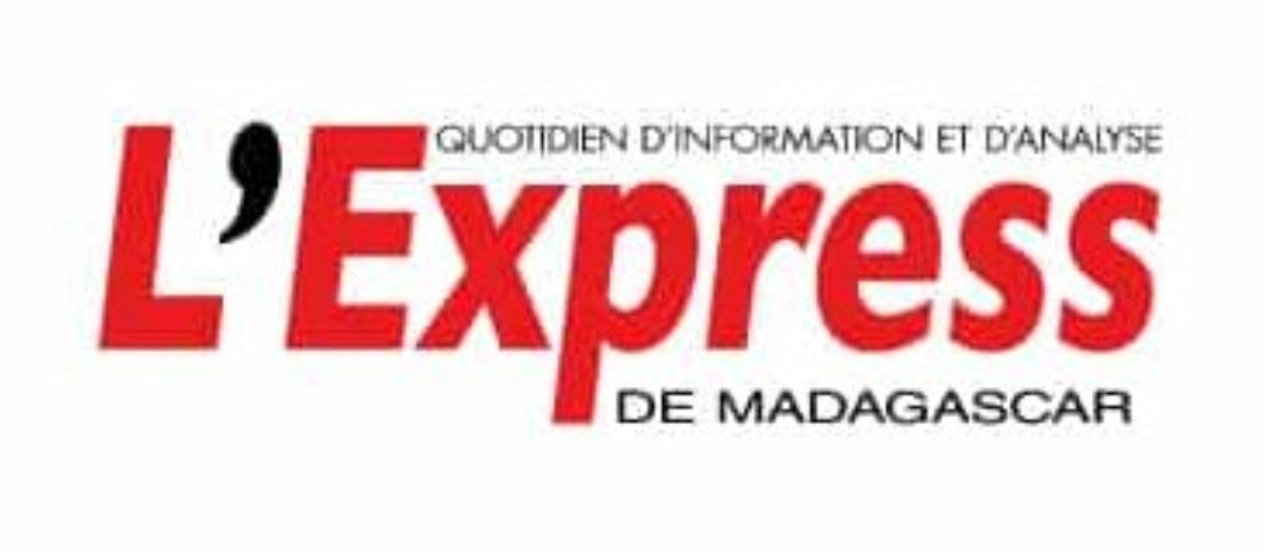 express e1477382714550 scaled