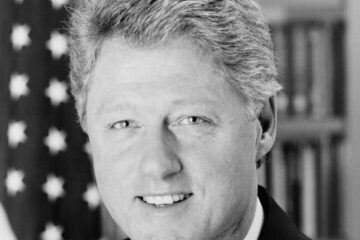 library of congress O5o5730mzJ0 unsplash