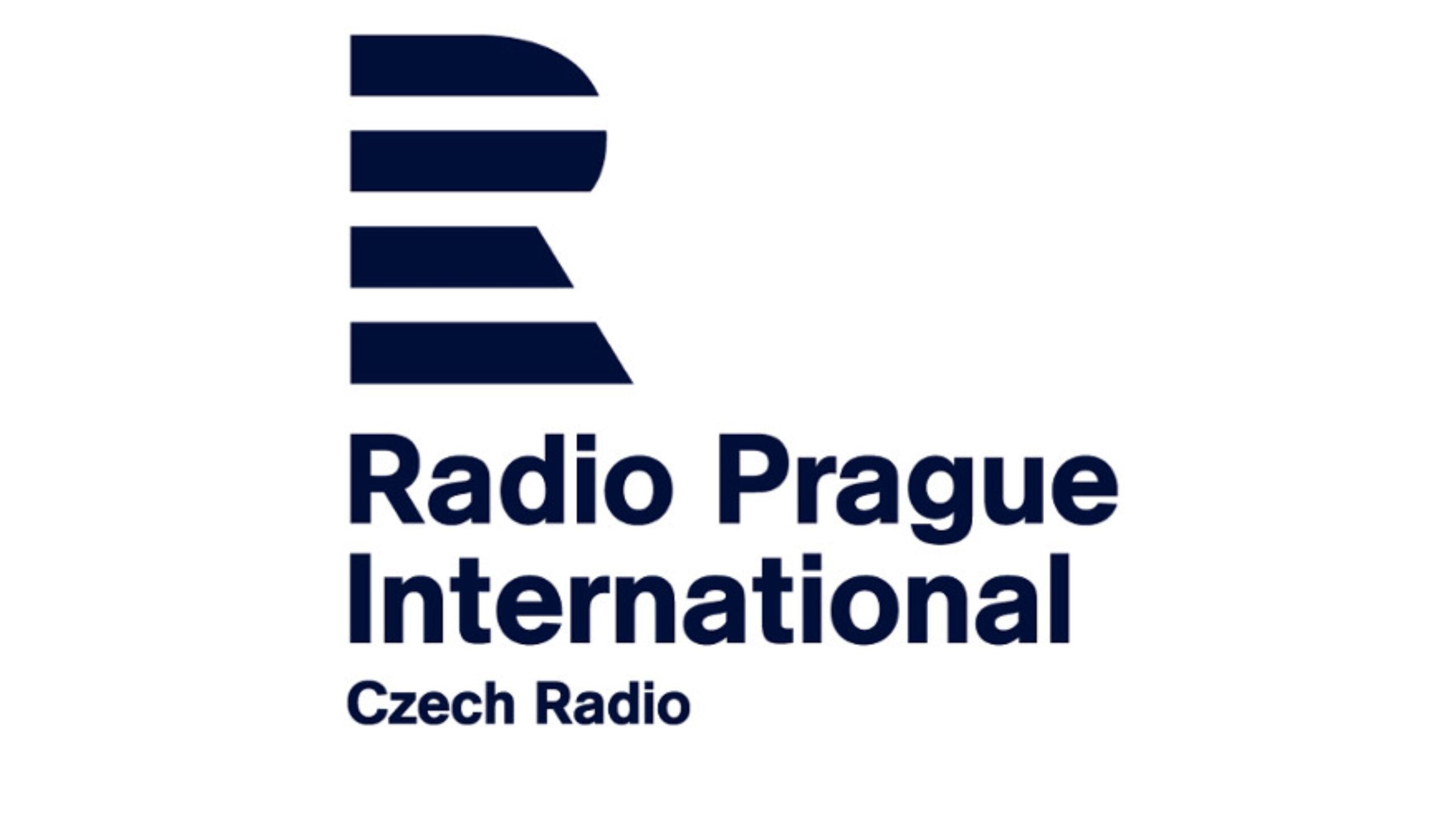 radio prague international v scaled