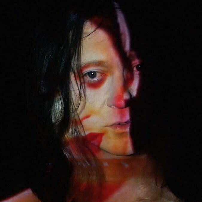 AG Ahnoni compressed edited