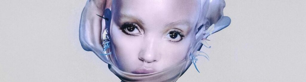 AG Body High Tour.jpg