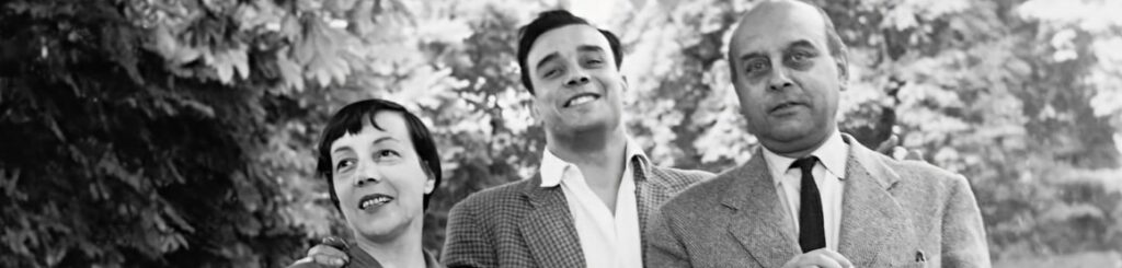 AG KLein compressed 1