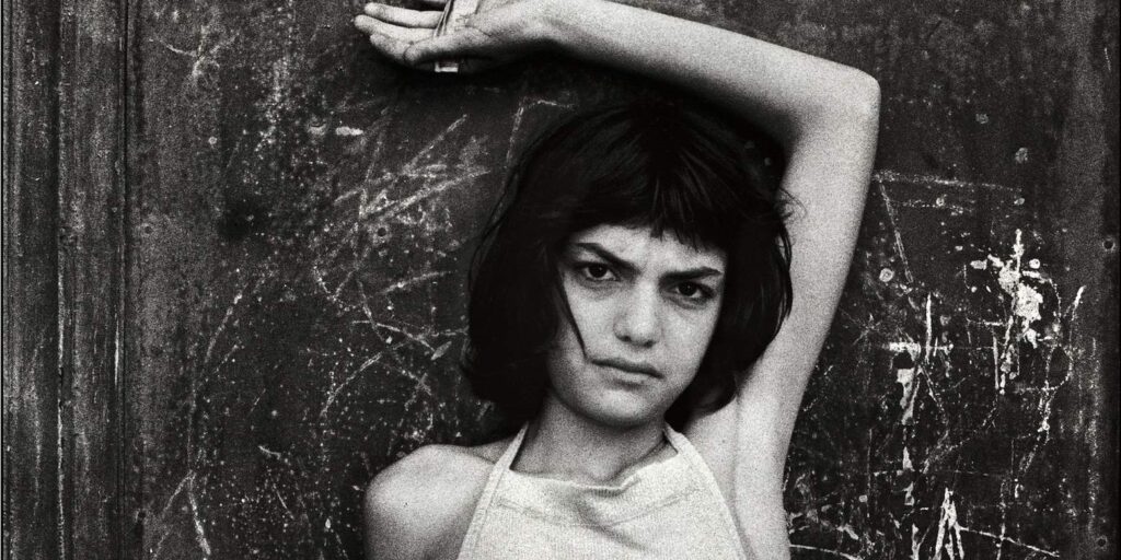 AG Letizia BAttaglia compressed