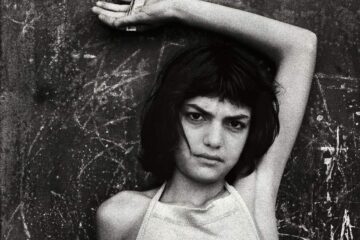 AG Letizia BAttaglia compressed