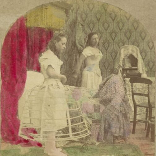 AG Ondermode compressed edited