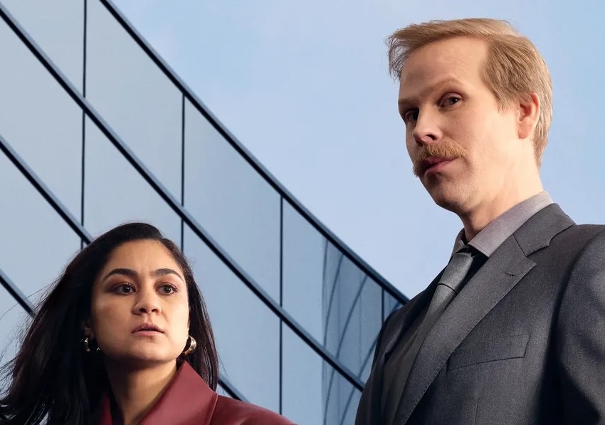 AG Operation Hellfire