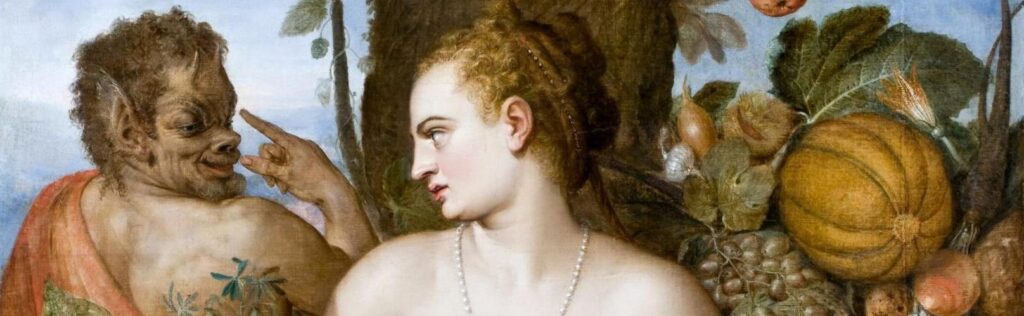 AG Schoonheid compressed